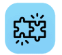 Match Icon